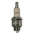 Spark Plug replaces Champion 861/J19LM Part # 130-105