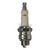 Spark Plug replaces Champion 841/J8C Part # 130-093