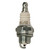 Spark Plug replaces Champion 852/RCJ6Y Part # 130-073