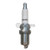 Spark Plug replaces Champion 980/XC92YC Part # 130-069