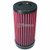 Stens  AIR FILTER Replaces Briggs and Stratton 820263 Club Car 102558201 Exmark