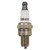 Spark Plug For Mega-Fire SE-CMR6H