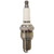 Spark Plug For Mega-Fire SE-BPR5ES