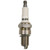 Spark Plug For Mega-Fire SE-BPR4ES