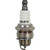 Spark Plug For Mega-Fire SE-BPMR7A