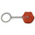 Fuel Cap replaces Echo 13160009861 Part # 125-780