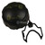 Fuel Cap For Wacker 0163681