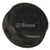 Fuel Cap replaces Honda 17620-ZL8-023 Part # 125-436