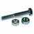 Stens SHEAR PIN Replaces MTD 7103180 9120158 7100380 7120158 Noma 235 3944