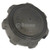 Fuel Cap replaces Briggs & Stratton 795027 Part # 125-384