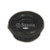 Oil Seal replaces Briggs & Stratton 281370S Part # 125-334