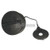 Fuel Cap replaces Stihl 4128 350 0505 Part # 125-207