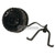 Fuel Cap replaces Stihl 4114 350 0504 Part # 125-195