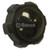 Fuel Cap replaces Briggs & Stratton 795027 Part # 125-179