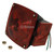 Combination Tail Light  Incandescent Part # 756-078