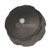 Fuel Cap replaces Homelite 300758006 Part # 125-086
