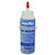 Genuine Stens Tire Sealant for 16 oz. bottle