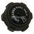 Fuel Cap replaces Scag 483791 Part # 125-033