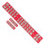 Decal Set For Massey Ferguson HKMF65D