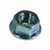 Stens  Bar Nuts Replaces Echo 43301912330 GB BN4 Husqvarna 503220001 Stihl  9220
