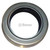 Seal For Massey Ferguson 1077452M1