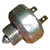 Ignition Switch For Massey Ferguson 3381094M1