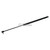 Gas Strut For Massey Ferguson 3902140M1