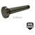 Tappet For Massey Ferguson 731150M1