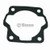 Stens  Cylinder Base Gasket Replaces Stihl - Aftermarket 11080292300