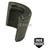 Cotter Keepers For Massey Ferguson 731155M1