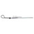 Dipstick For Massey Ferguson 735129M91