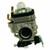 Stens  OEM Carburetor Replaces Walbro WYK1501 WYK150