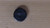 Genuine Kawasaki OEM CAP-ASSY-TANK Part# 51048-2069