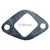 Manifold Gasket For Massey Ferguson 735016M1