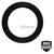 Front Crank Seal For Massey Ferguson 4226213M1