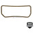 Valve Cover Gasket For Massey Ferguson 731273V1