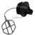 Genuine Stens Fuel Cap for Poulan 580940901
