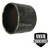Rod Bushing For Massey Ferguson 740407M1