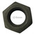 Rod Nut For Massey Ferguson 1476245X1