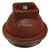 Hub Cap For Massey Ferguson 191142V1