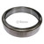 Bearing Race For Massey Ferguson 70227666