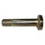 Wheel Bolt For Massey Ferguson 828217M1