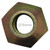 Wheel Nut For Massey Ferguson 195490M1