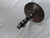 Genuine Kawasaki OEM CAMSHAFT-COMP Part# 49118-7022