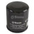 Oil Filter replaces Kawasaki 49065-7010 Part # 120-634