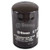 Oil Filter replaces John Deere AM39687 Part # 120-626