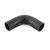 Radiator Hose For Massey Ferguson 731174M1