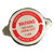 Radiator Cap For Massey Ferguson 180224M92