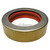 Seal For Massey Ferguson 1860954M1