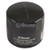 Oil Filter replaces Kohler 12 050 01-S Part # 120-523